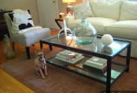 Coffee Table Styling Secrets