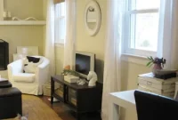 Appraise Your Home, Secure Your Refinance