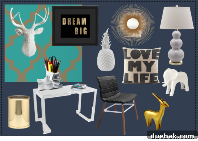 featured 10066