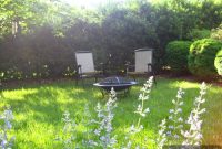 Elevate Your Outdoor Living with a Home Firepit