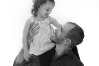 Strong Families Build a Stronger Alberta