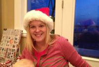 A Grand Christmas Holiday