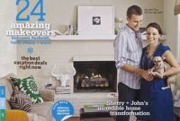 We’re In The Nest Magazine!