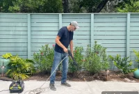 Essential Pressure Washer Tips For First Timers