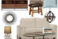 Debbie’s E-design Progress Update
