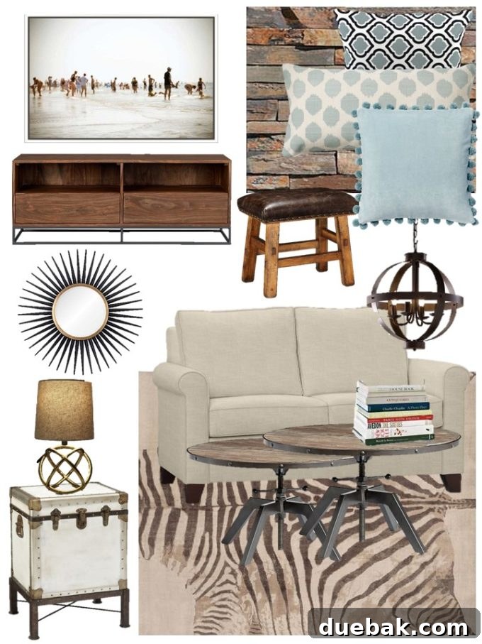 featured 10258