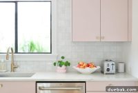 Our Ikea Kitchen: Small Space, Big Impact