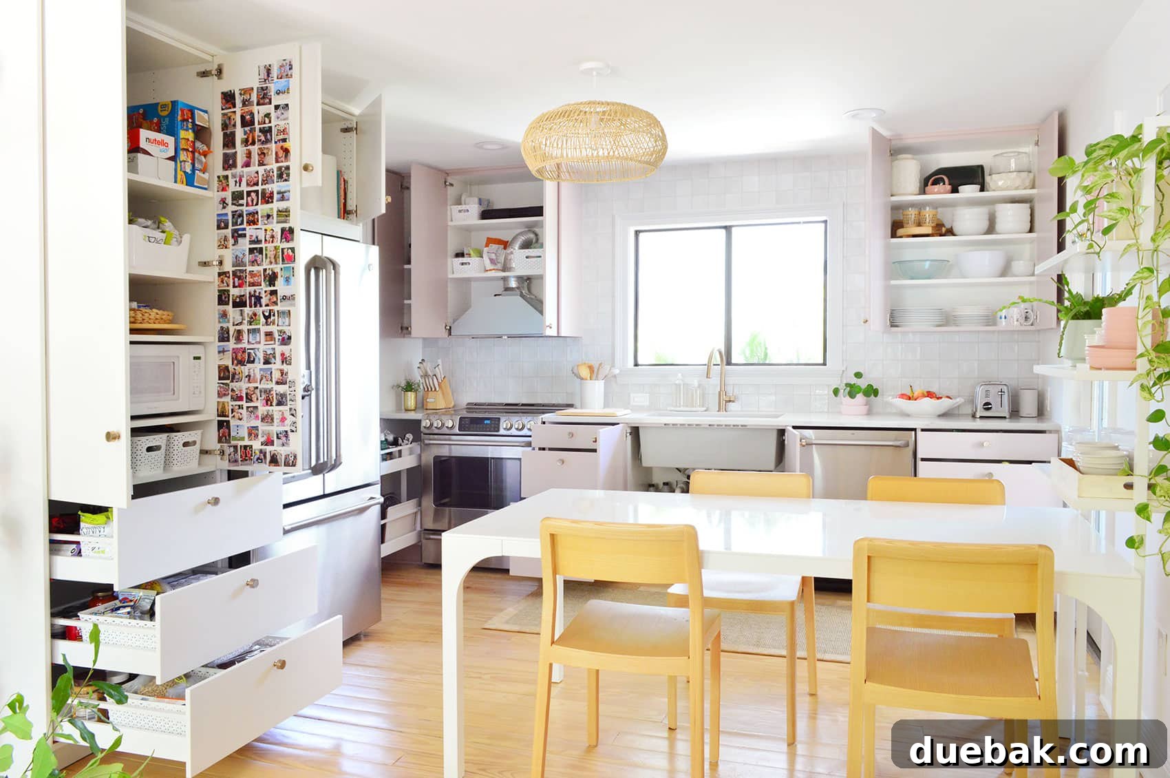 featured 102811