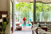 Mexico: Our Family’s Adventure, Paws and All