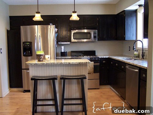 featured 10290