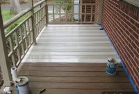 Six Porch Makeovers Taking Shape