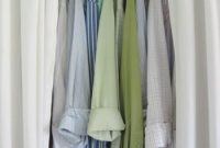 Seven Home Hacks for Effortless Living