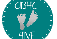 An Alberta IVF Journey: A Personal Account