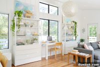 The Curated Collection: What Survived Our Downsize