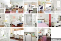 Unmissed Rooms: The Relief of Downsizing