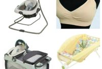 What You Really Need for Baby Number Two