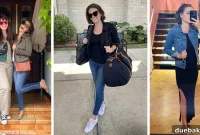 Parisian Chic Packing Secrets