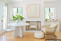 Elevate Your Space with IKEA Besta Built Ins