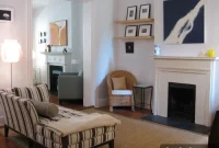 Open House Roulette