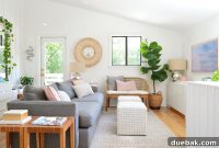 Craft Your Own Plush Faux Sheepskin Seat Pad