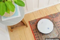 Robot Vacuums: A Worthy Investment or a Gimmick?