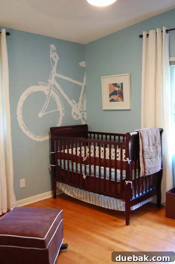 featured 10964