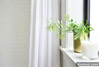 The Four-Person Bathroom Blueprint: Harmony in Shared Spaces