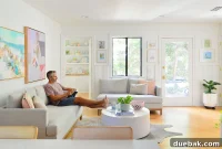 6 Genius Layout Hacks for Tiny Homes