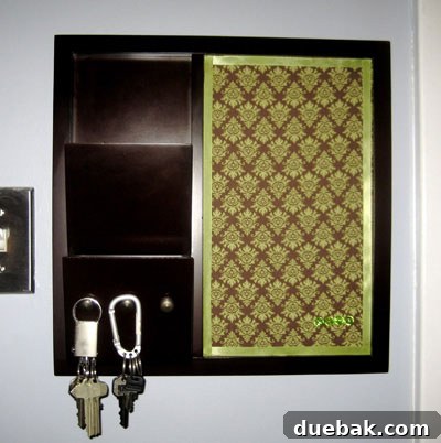 featured 11176