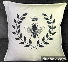 featured 11209