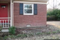 Our Front Garden Makeover