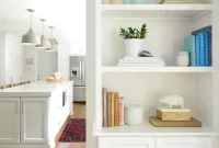 Benjamin Moore Simply White The Iconic White Paint Review