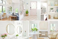 12 White Paint Colors Professionals Swear By