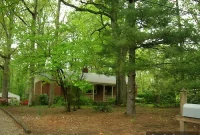 Is Your Home Costing You Too Much?