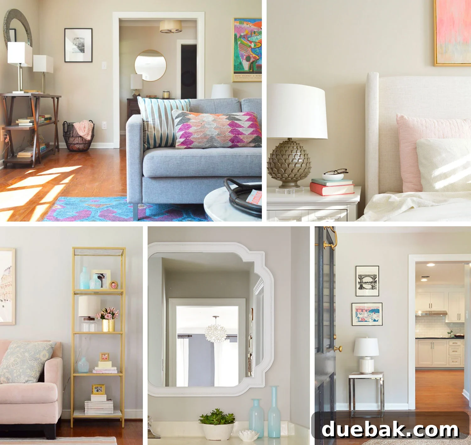 featured 114277