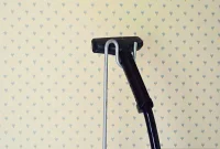 Master Wallpaper Removal Expert Techniques