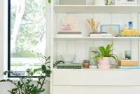 Houseplants for Fresher Indoor Air