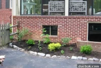 Homegrown Food Made Easy