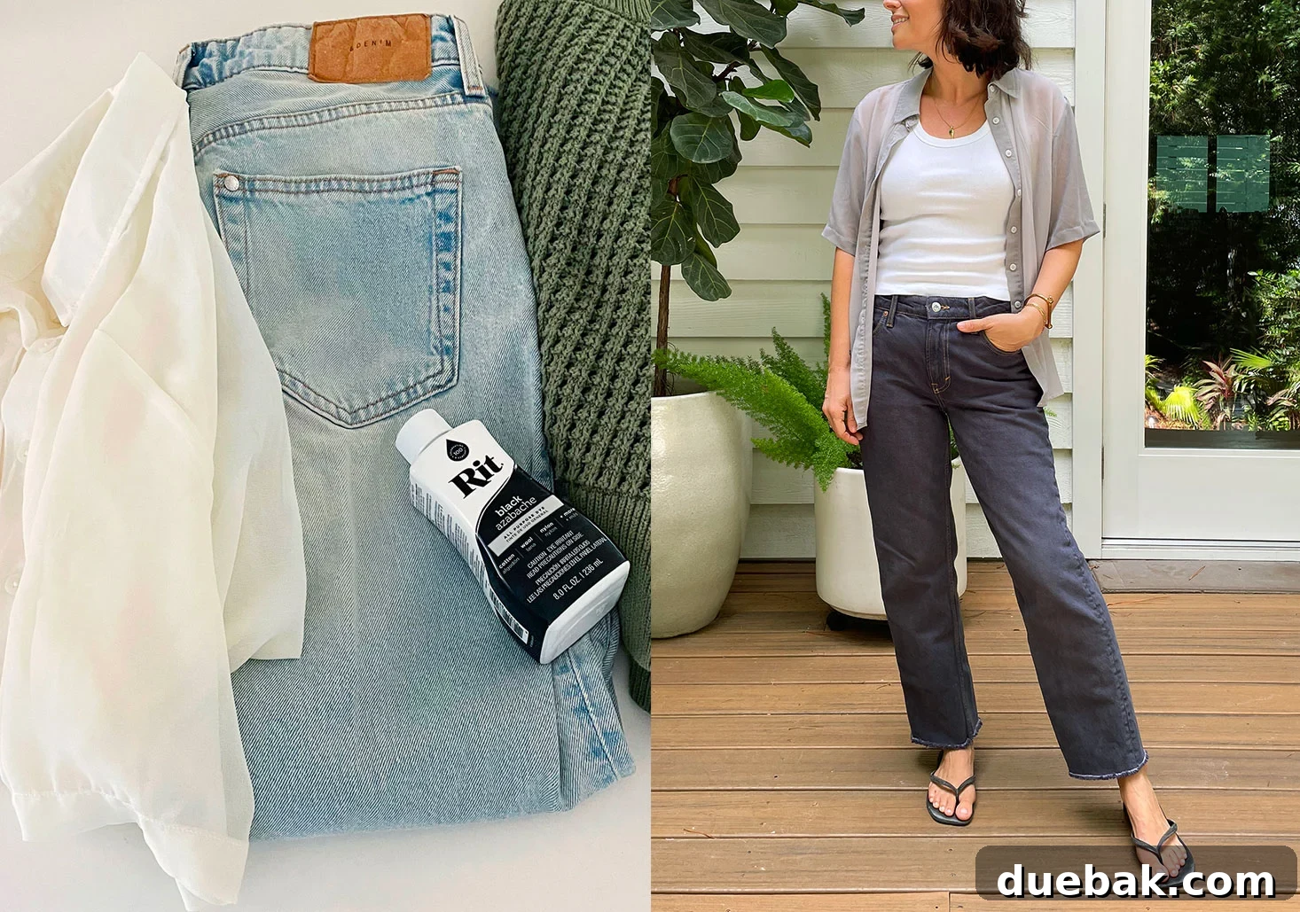 featured 115604