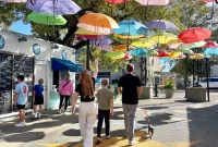 Ocean Springs: Your Coastal Weekend Escape