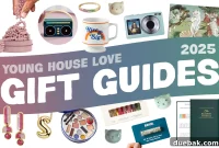 Your 2025 Holiday Gift Guide for All Ages and Budget Friendly Presents Under 15 Dollars