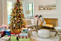 25 Creative Holiday Gift Exchange Themes