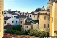 La Dolce Vita My Girls Italian Escape