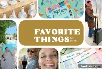 2025 Highlights: Our Top Picks