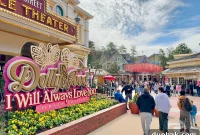 7 Must-Do Adventures in Pigeon Forge and Gatlinburg