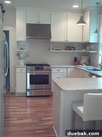 featured 11760