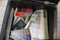 Unlocking Your Home’s Ideal Hue