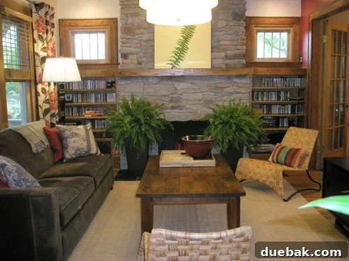 featured 11975
