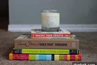 Elevated Gifts for Design Aficionados