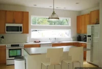 Inside a Stunning Modern New Home in Richmond VA
